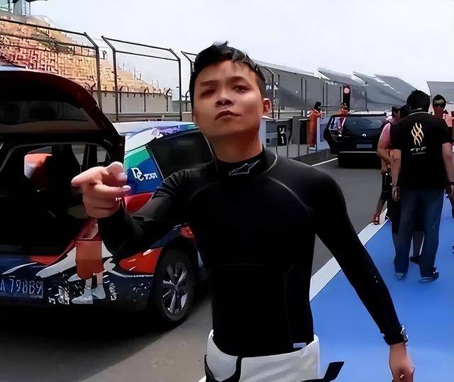 一夜输1亿一顿饭80万 中国稀土父子败光百亿家产 一夜输1亿一顿饭80万 中国稀土父子败光百亿家产