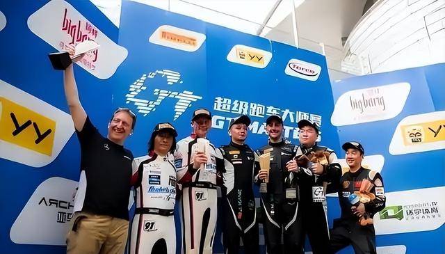 一夜输1亿一顿饭80万 中国稀土父子败光百亿家产 一夜输1亿一顿饭80万 中国稀土父子败光百亿家产