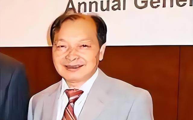 一夜输1亿一顿饭80万 中国稀土父子败光百亿家产 一夜输1亿一顿饭80万 中国稀土父子败光百亿家产