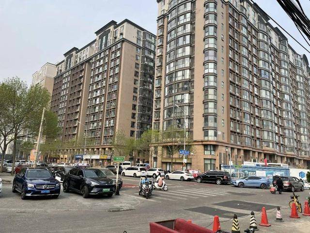 下月起,房子、存款将迎来“大变局” 下月起,房子、存款将迎来“大变局”