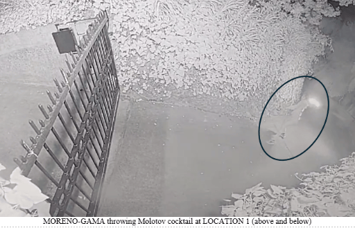 担忧暗杀!老黄带5个保镖,奥特曼们沦为靶子 担忧暗杀!老黄带5个保镖,奥特曼们沦为靶子