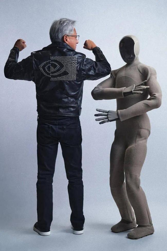 担忧暗杀!老黄带5个保镖,奥特曼们沦为靶子 担忧暗杀!老黄带5个保镖,奥特曼们沦为靶子