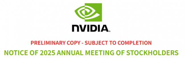 担忧暗杀!老黄带5个保镖,奥特曼们沦为靶子 担忧暗杀!老黄带5个保镖,奥特曼们沦为靶子