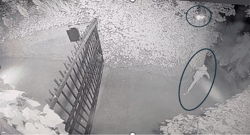 担忧暗杀!老黄带5个保镖,奥特曼们沦为靶子 担忧暗杀!老黄带5个保镖,奥特曼们沦为靶子