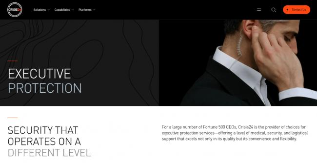 担忧暗杀!老黄带5个保镖,奥特曼们沦为靶子 担忧暗杀!老黄带5个保镖,奥特曼们沦为靶子