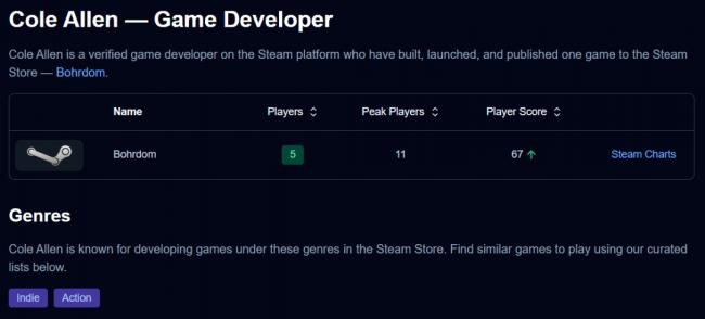 担忧暗杀!老黄带5个保镖,奥特曼们沦为靶子 担忧暗杀!老黄带5个保镖,奥特曼们沦为靶子