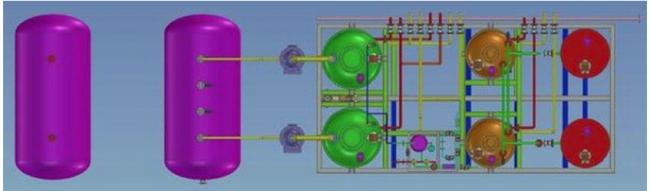 中国化学高才在美被捕控罪!面临终身监禁 中国化学高才在美被捕控罪!面临终身监禁
