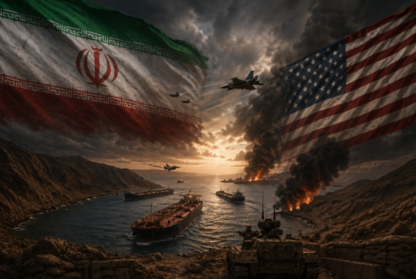 白宫战情室炸锅 爆川普当场翻脸 白宫战情室炸锅 爆川普当场翻脸