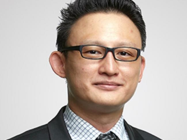 中国神秘力量:源于毛时代,习近平时期壮大 中国神秘力量:源于毛时代,习近平时期壮大