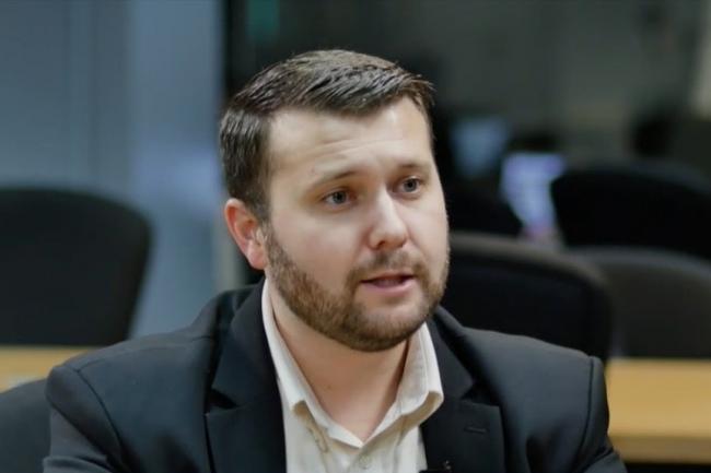 中国神秘力量:源于毛时代,习近平时期壮大 中国神秘力量:源于毛时代,习近平时期壮大