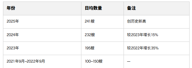 中国神秘力量:源于毛时代,习近平时期壮大 中国神秘力量:源于毛时代,习近平时期壮大