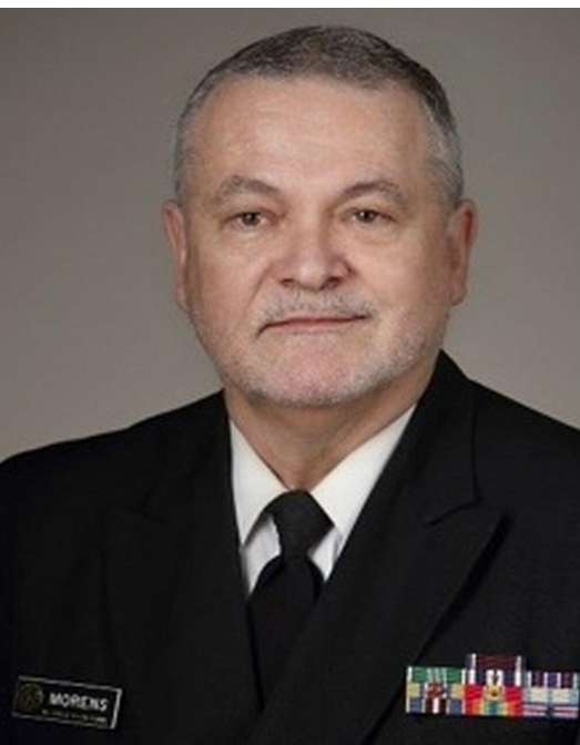 涉武汉病毒所案 美起诉佛奇长期顾问 涉武汉病毒所案 美起诉佛奇长期顾问