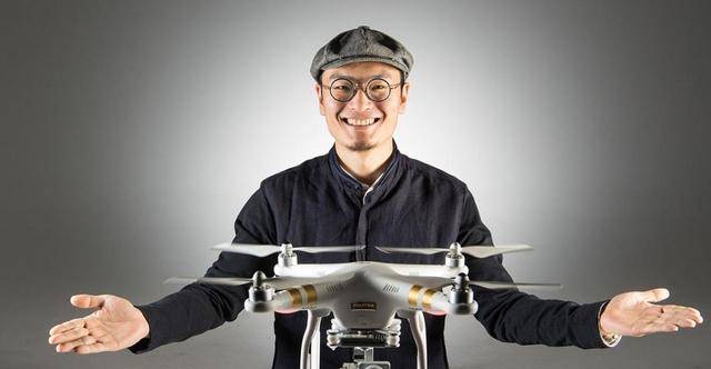 29个核心元老被裁!大疆亲手培养出全球最大劲敌 29个核心元老被裁!大疆亲手培养出全球最大劲敌