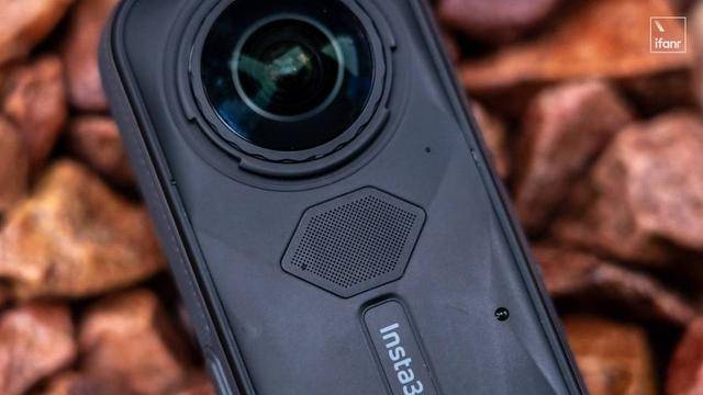 29个核心元老被裁!大疆亲手培养出全球最大劲敌 29个核心元老被裁!大疆亲手培养出全球最大劲敌