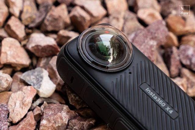 29个核心元老被裁!大疆亲手培养出全球最大劲敌 29个核心元老被裁!大疆亲手培养出全球最大劲敌