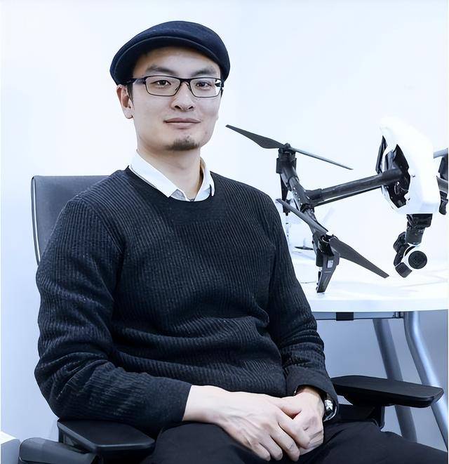 29个核心元老被裁!大疆亲手培养出全球最大劲敌 29个核心元老被裁!大疆亲手培养出全球最大劲敌