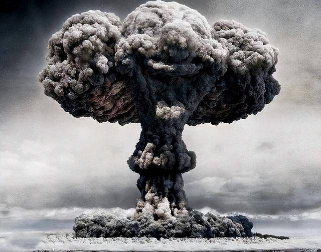 算完这笔账,俄罗斯的手不停哆嗦 算完这笔账,俄罗斯的手不停哆嗦