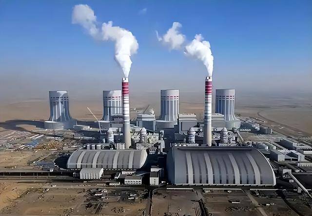 算完这笔账,俄罗斯的手不停哆嗦 算完这笔账,俄罗斯的手不停哆嗦