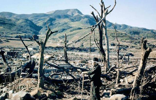 算完这笔账,俄罗斯的手不停哆嗦 算完这笔账,俄罗斯的手不停哆嗦