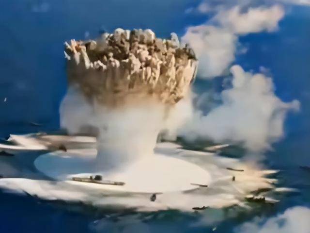 算完这笔账,俄罗斯的手不停哆嗦 算完这笔账,俄罗斯的手不停哆嗦