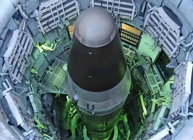 算完这笔账,俄罗斯的手不停哆嗦 算完这笔账,俄罗斯的手不停哆嗦