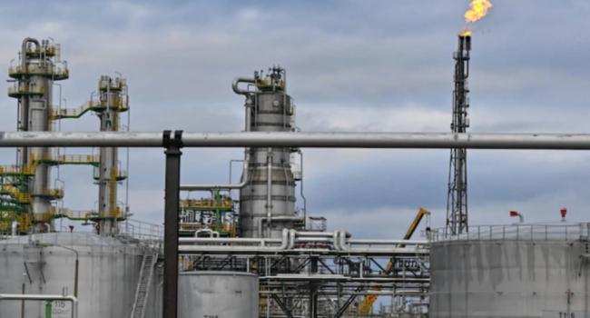 骤降70%!伊朗革命卫队着急上火 骤降70%!伊朗革命卫队着急上火