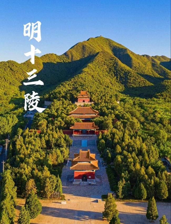 太监王承恩为崇祯做了一件事,令后人流泪 太监王承恩为崇祯做了一件事,令后人流泪