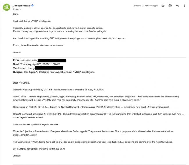 奇点临近!全球AI终局战,只剩他俩的双人舞 奇点临近!全球AI终局战,只剩他俩的双人舞