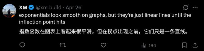 奇点临近!全球AI终局战,只剩他俩的双人舞 奇点临近!全球AI终局战,只剩他俩的双人舞