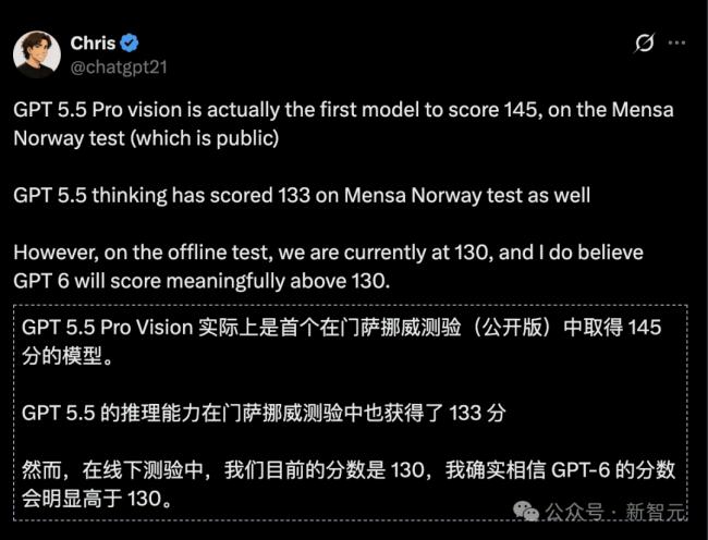 奇点临近!全球AI终局战,只剩他俩的双人舞 奇点临近!全球AI终局战,只剩他俩的双人舞