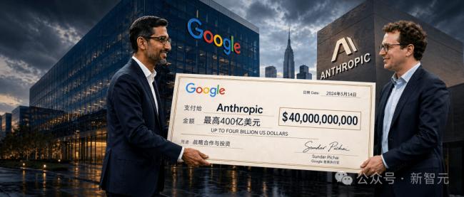 奇点临近!全球AI终局战,只剩他俩的双人舞 奇点临近!全球AI终局战,只剩他俩的双人舞