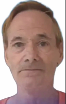 终于抓到了!美7岁女童绑架案嫌犯37年后落网 终于抓到了!美7岁女童绑架案嫌犯37年后落网