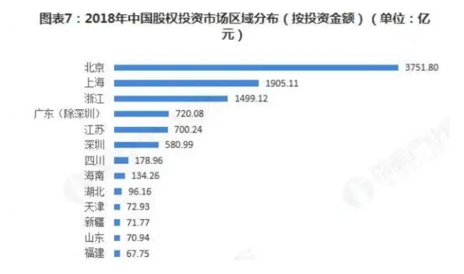 令人震惊忧心,北京十年出现一大巨变 令人震惊忧心,北京十年出现一大巨变