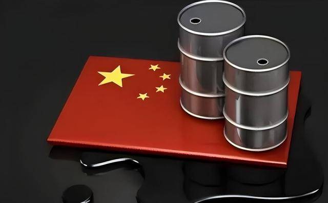 果然,阿联酋狠狠算计了中国 果然,阿联酋狠狠算计了中国