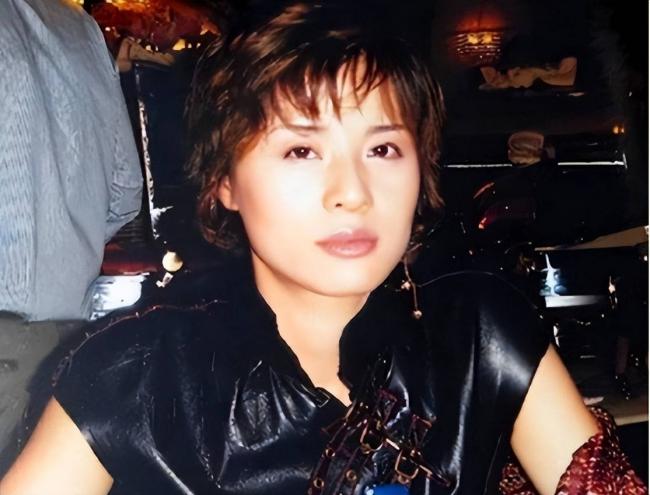 常熟第一美人:骗17亿,回国整容被判死刑 常熟第一美人:骗17亿,回国整容被判死刑