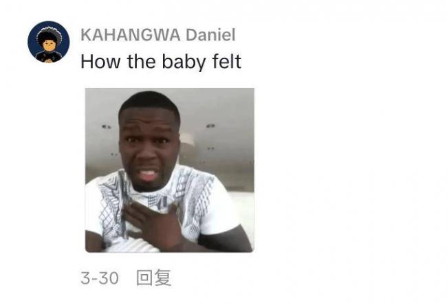 出轨怀孕打小三:水果AI视频成功拉低智商 出轨怀孕打小三:水果AI视频成功拉低智商