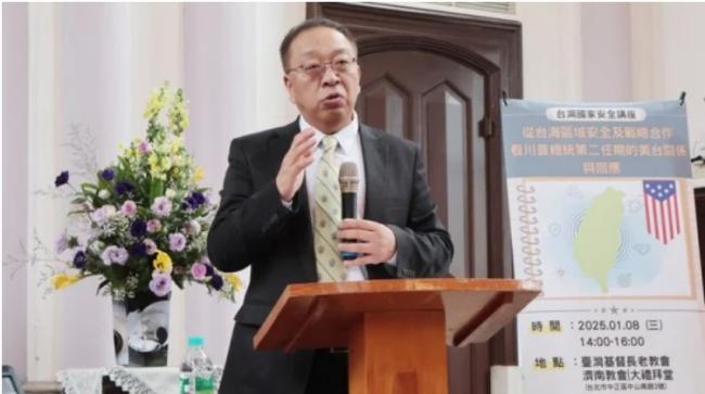 “一哭二闹三上吊”,北京的面具被他撕下 “一哭二闹三上吊”,北京的面具被他撕下