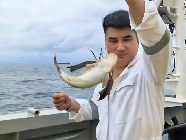 年薪几十万!海员:如果重来,打死不上船 年薪几十万!海员:如果重来,打死不上船