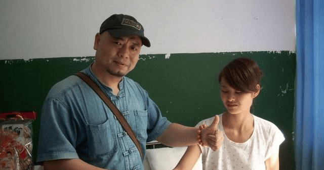 2009年,失手杀死官员的邓玉娇后来过得怎么样 2009年,失手杀死官员的邓玉娇后来过得怎么样