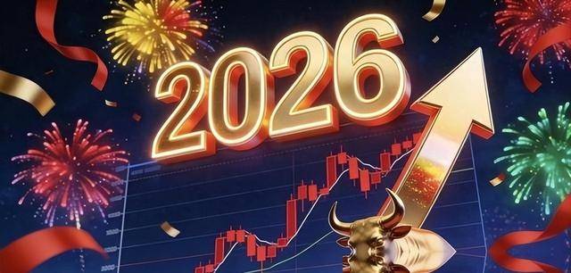如果手中只有10万,试试死啃这两条线 如果手中只有10万,试试死啃这两条线