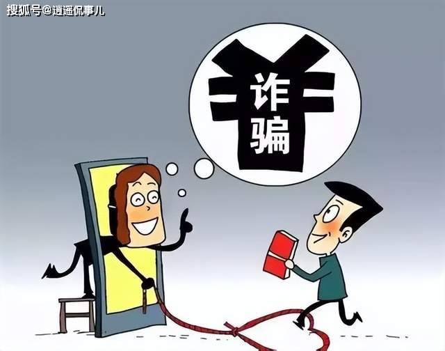 沉默45年后,中国第二轮“严打”悄悄来了 沉默45年后,中国第二轮“严打”悄悄来了