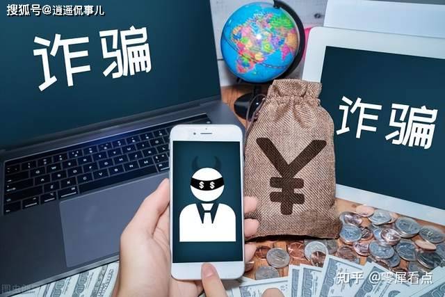 沉默45年后,中国第二轮“严打”悄悄来了 沉默45年后,中国第二轮“严打”悄悄来了