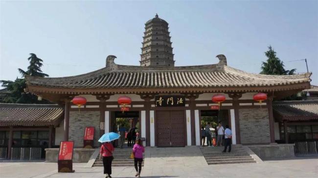 5A景区,终于吃到了点苦头 5A景区,终于吃到了点苦头