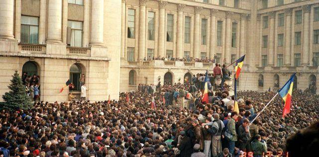 没有你,对我们很重要:1971年致命东亚之旅 没有你,对我们很重要:1971年致命东亚之旅