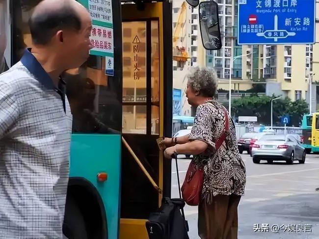 一年亏损四千万,曾经的金饭碗如今陷入关停潮 一年亏损四千万,曾经的金饭碗如今陷入关停潮