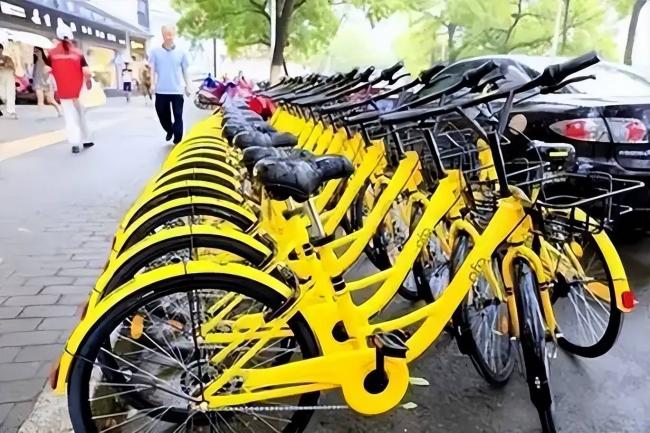 一年亏损四千万,曾经的金饭碗如今陷入关停潮 一年亏损四千万,曾经的金饭碗如今陷入关停潮