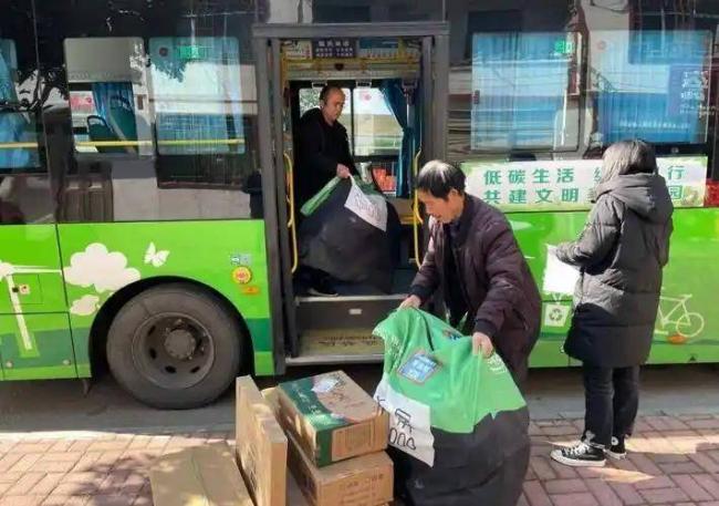 一年亏损四千万,曾经的金饭碗如今陷入关停潮 一年亏损四千万,曾经的金饭碗如今陷入关停潮