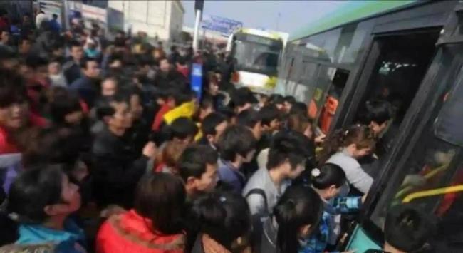 一年亏损四千万,曾经的金饭碗如今陷入关停潮 一年亏损四千万,曾经的金饭碗如今陷入关停潮