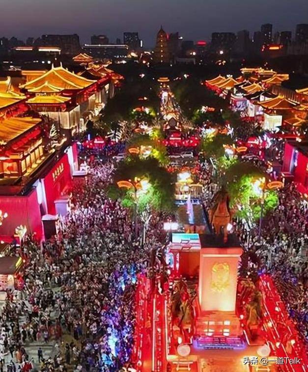 谁去谁后悔!五一最堵六大景点 谁去谁后悔!五一最堵六大景点