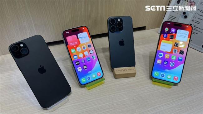 比黄金值钱?这款iPhone回收价暴涨80倍 比黄金值钱?这款iPhone回收价暴涨80倍